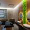 Ramada by Wyndham Sofia City Center