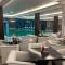 Ramada by Wyndham Sofia City Center