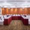 Southern Sun Ridgeway Lusaka
