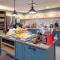Country Inn & Suites by Radisson, Fargo, ND