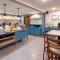 Country Inn & Suites by Radisson, Fargo, ND