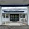 Days Inn by Wyndham Renfro Valley Mount Vernon
