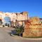 Xperience Sea Breeze Resort - Sharm El Sheikk