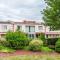 Econo Lodge Elmira-Corning - إلميرا
