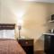 Econo Lodge Elmira-Corning - إلميرا