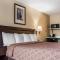 Econo Lodge Elmira-Corning - إلميرا