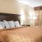 Econo Lodge Elmira-Corning - إلميرا