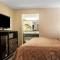Econo Lodge Elmira-Corning - إلميرا