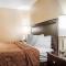 Econo Lodge Elmira-Corning - إلميرا