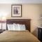 Econo Lodge Elmira-Corning - إلميرا