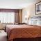 Econo Lodge Elmira-Corning - إلميرا