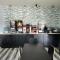 Days Inn by Wyndham Freeport