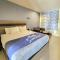 Days Inn by Wyndham Freeport