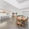 47 Theresa Street Golden Beach