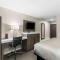 Quality Inn Oskaloosa