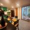 Newly-renovated Modern Private Thai Villa with Swimming Pool - Ban Khlong Samrong