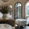 De Tuilerieën - Small Luxury Hotels of the World - Brugge