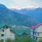 4BHKitchen I MountainView I Pet Friendly I Garden