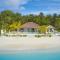 Villa Haven Resort Maldives - 50 Percentage Off Seaplane for 4 Nights and Above - Maamigili