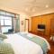 Cozy holiday home 5 mins walk to beach in Glenelg
