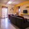 Luxurious Villa in Bali Crete with Pool - Balíon