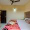 2 bhk apartment with paddy field view - Goa