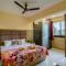 2 bhk apartment with paddy field view - Goa