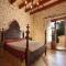 Amazing mansion in Petra with swimming pool