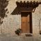 Amazing mansion in Petra with swimming pool