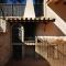 Amazing mansion in Petra with swimming pool