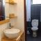 Kilimani Extended Stays Executive 2 Bedrooms