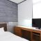 Higashiyama Park Hotel Shinfugetsu