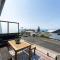 Burnie Retreat - Coastal Comfort Awaits