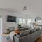 Burnie Retreat - Coastal Comfort Awaits