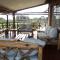 Sangare Gardens by Nest & Nomad