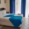 Buffalo View Lodge
