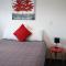 Gateway Motor Lodge - Wanganui
