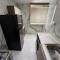 Zamalek beside hilton 4BR - Cairo