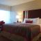 Ramada by Wyndham Sacramento