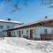 Spacious Apartment near Ski Area in Mittersill