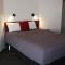 Gateway Motor Lodge - Wanganui
