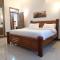 Kilimani Extended Stays Executive 2 Bedrooms