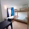 Hostal Yaku Montañita