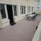 Appartement Plein Sud