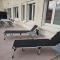 Appartement Plein Sud