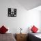 Gateway Motor Lodge - Wanganui
