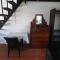 Homestay DGH