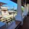 Homestay DGH