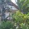 Homestay DGH