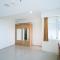 Strategic Studio Apartment at High Point Serviced By Travelio